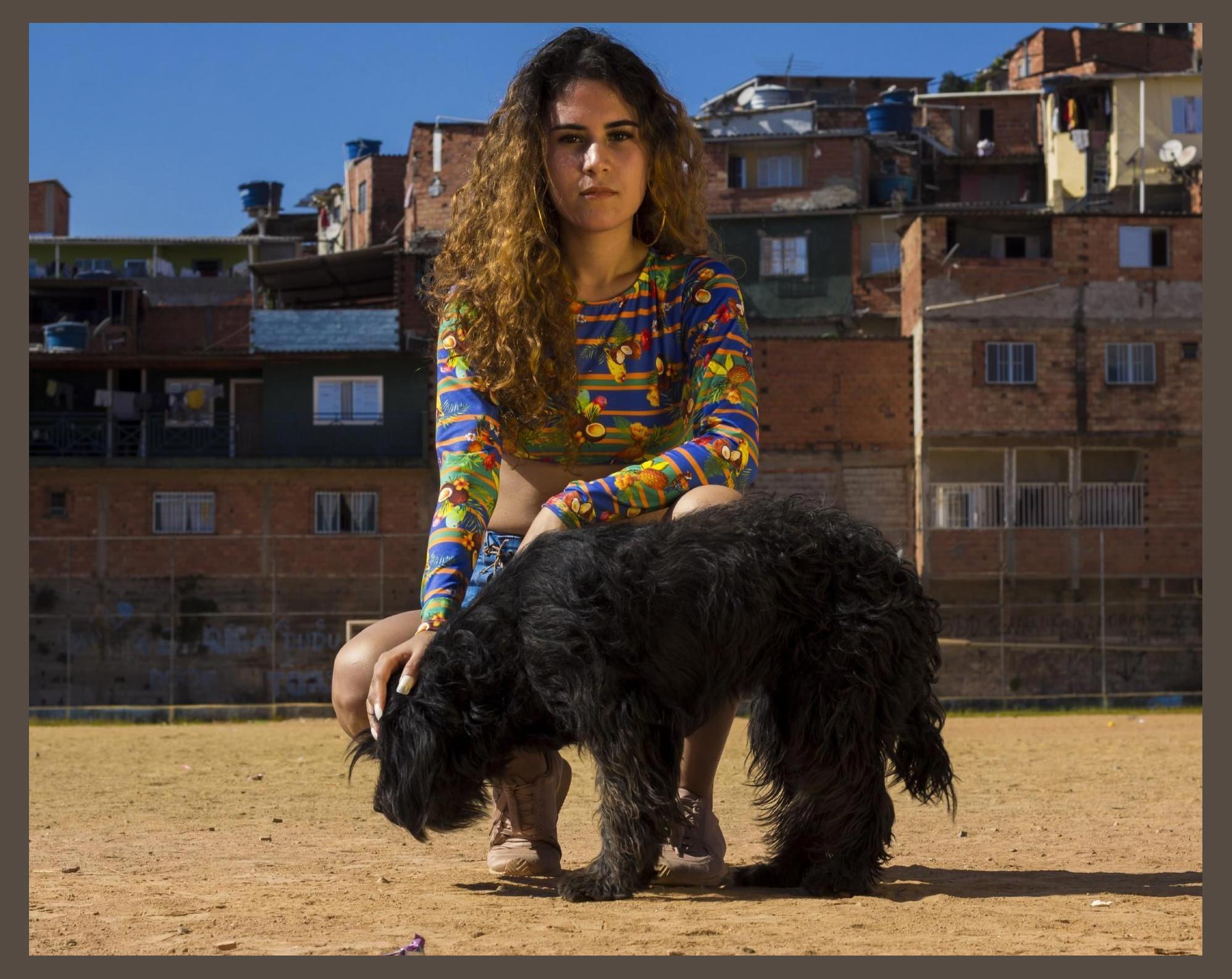 Bárbara Beats